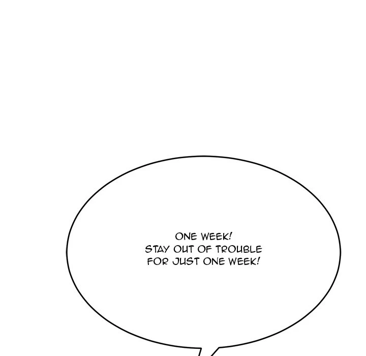 Chapter 99, page 102