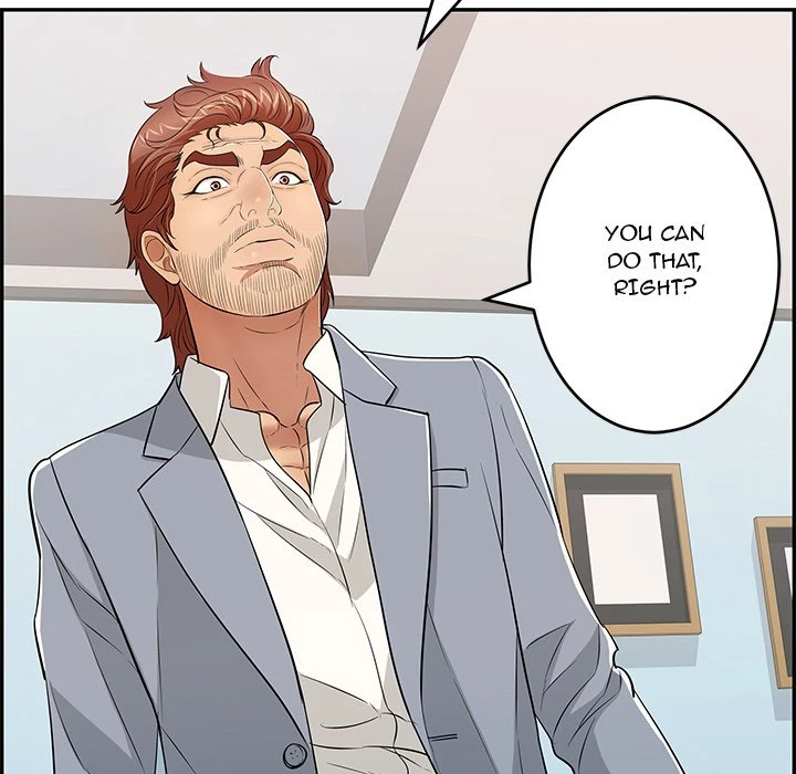 Chapter 99, page 103
