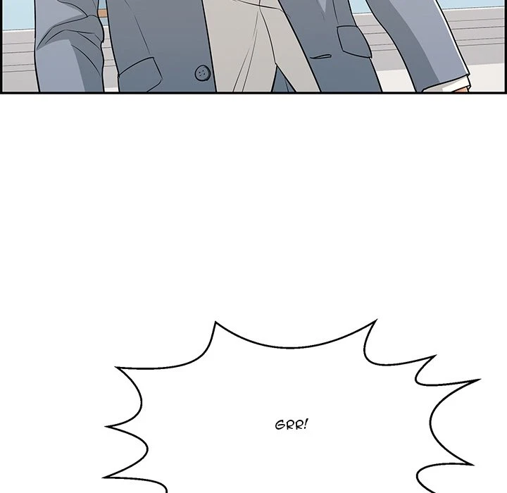 Chapter 99, page 104