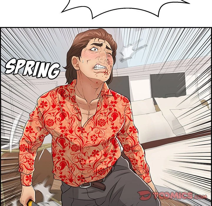 Chapter 99, page 105