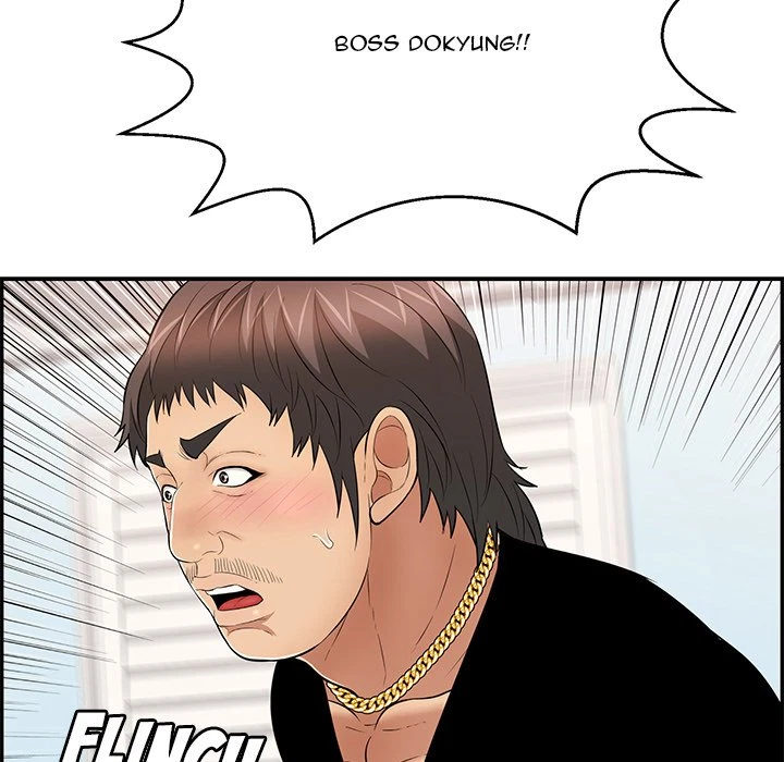 Chapter 99, page 107