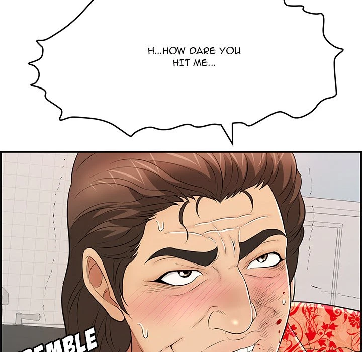 Chapter 99, page 109