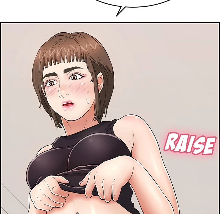 Chapter 99, page 11