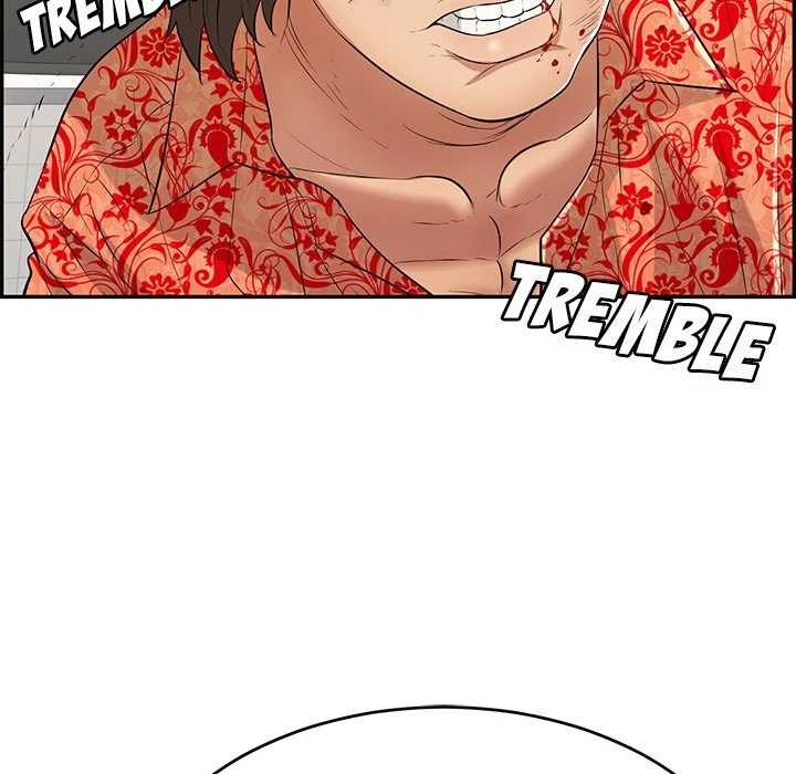 Chapter 99, page 110