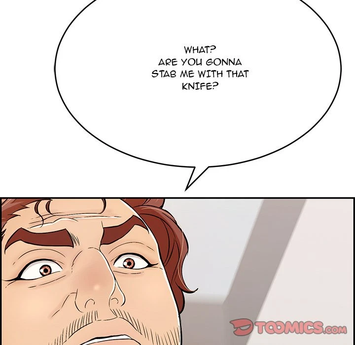 Chapter 99, page 111
