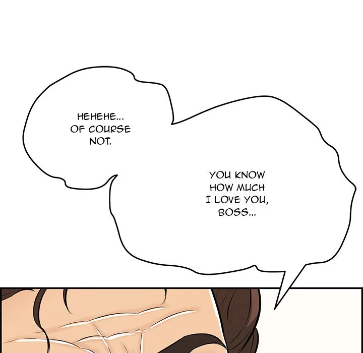 Chapter 99, page 113