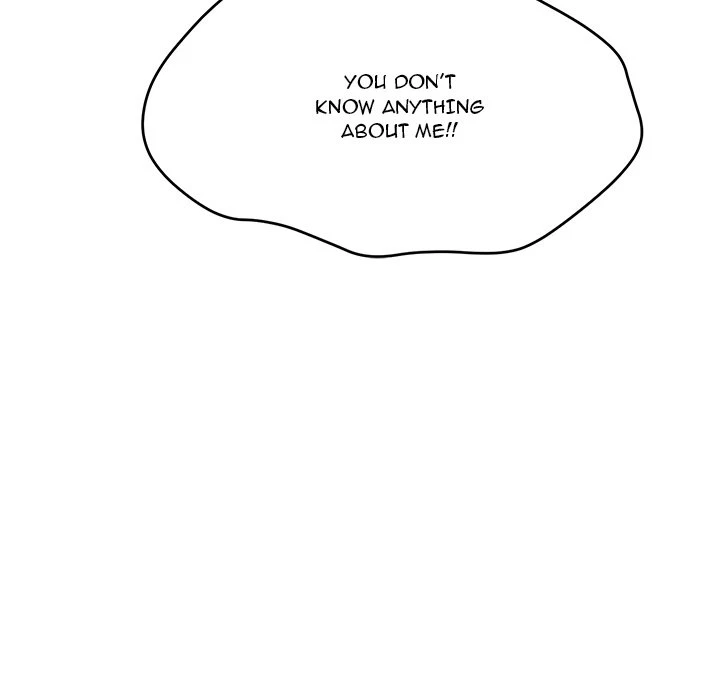 Chapter 99, page 115