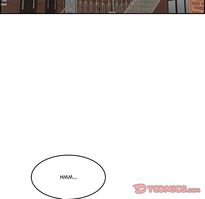Chapter 99, page 117