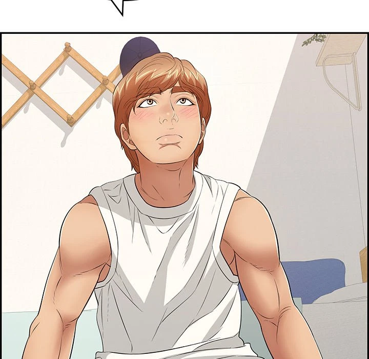 Chapter 99, page 118