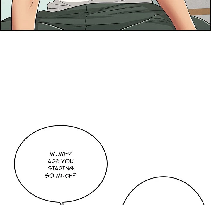 Chapter 99, page 119