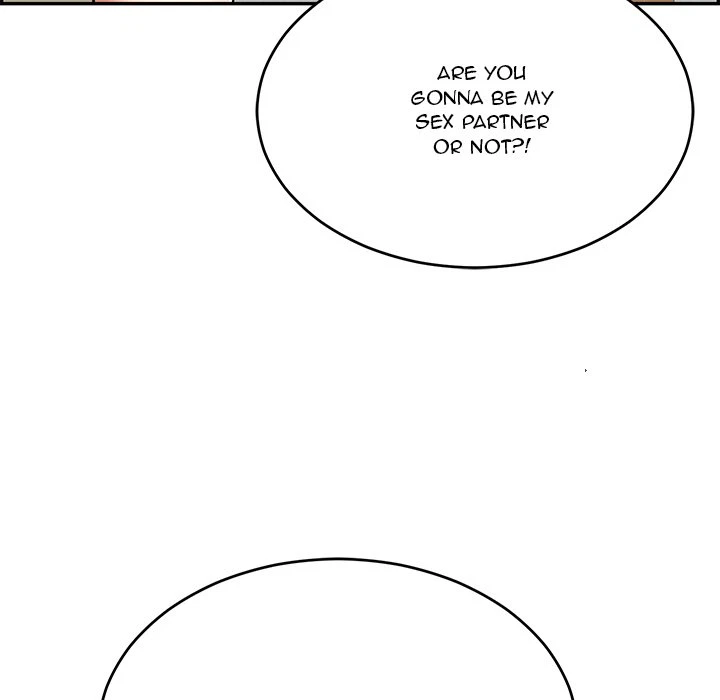 Chapter 99, page 122