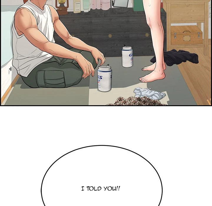 Chapter 99, page 124