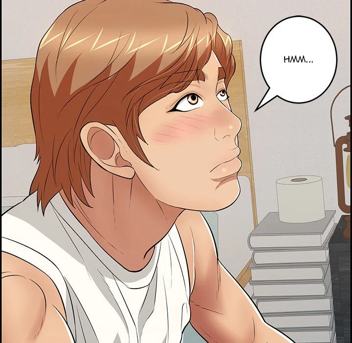 Chapter 99, page 128