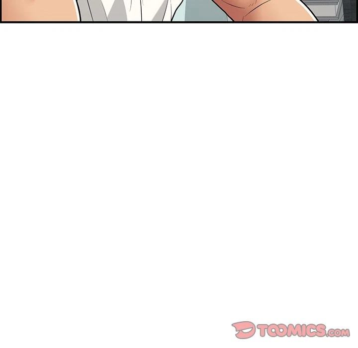 Chapter 99, page 129