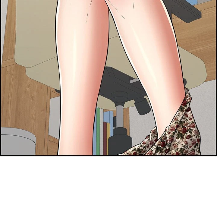 Chapter 99, page 13