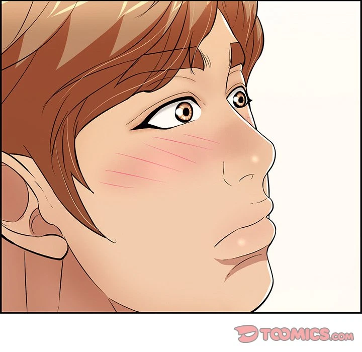 Chapter 99, page 135