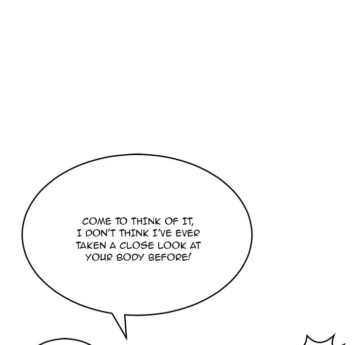 Chapter 99, page 136