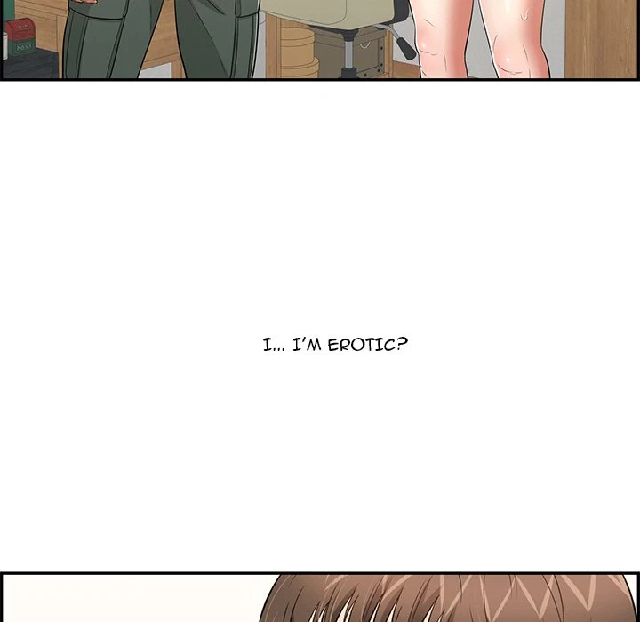Chapter 99, page 138