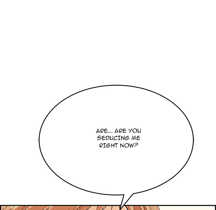 Chapter 99, page 14
