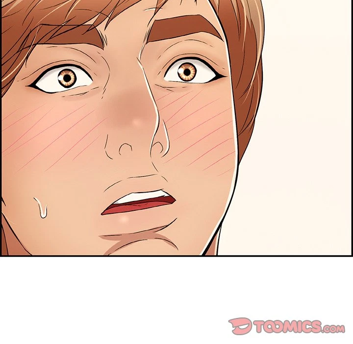 Chapter 99, page 15