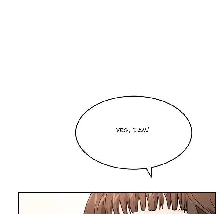 Chapter 99, page 16