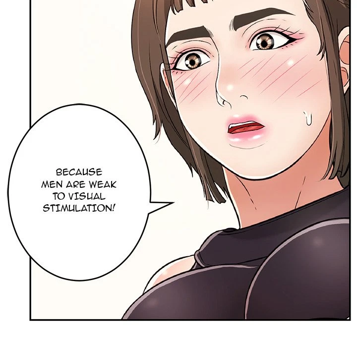 Chapter 99, page 17