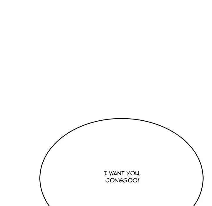 Chapter 99, page 18