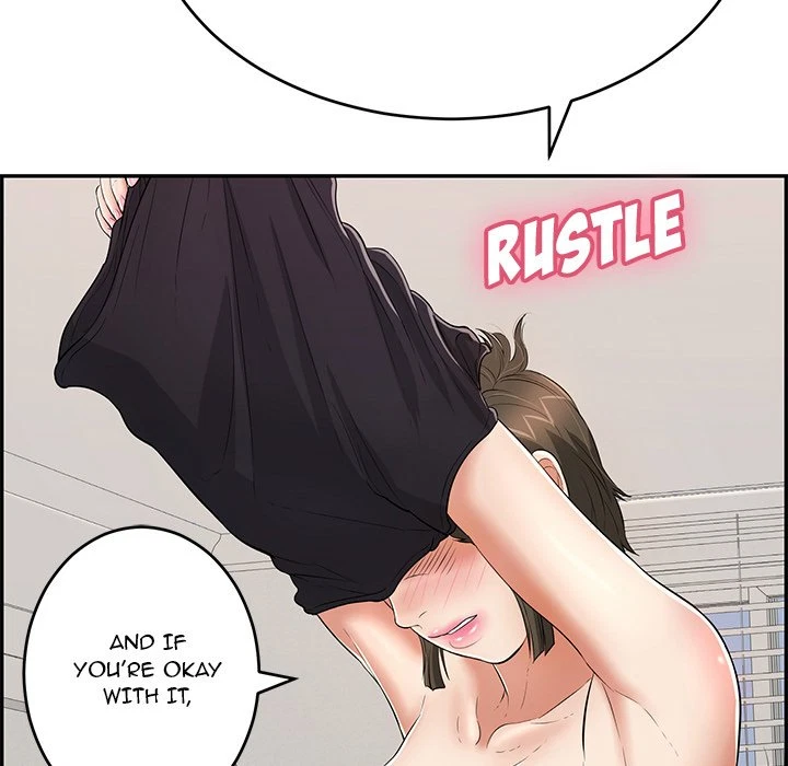 Chapter 99, page 19