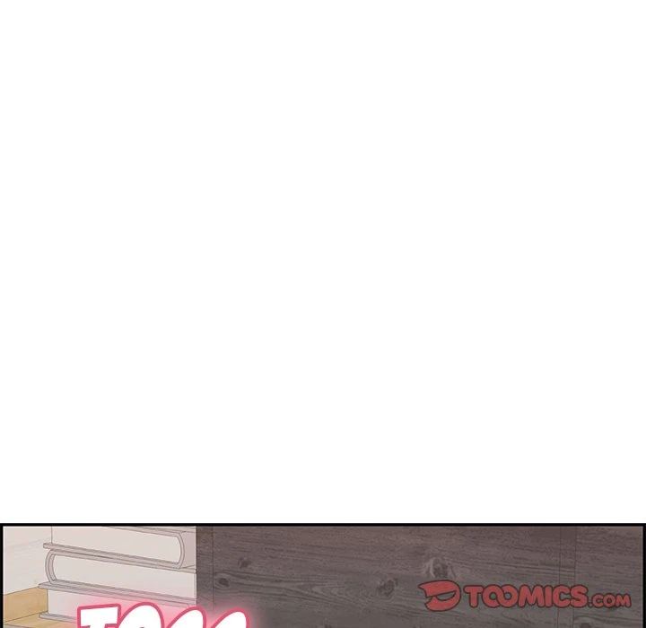 Chapter 99, page 21
