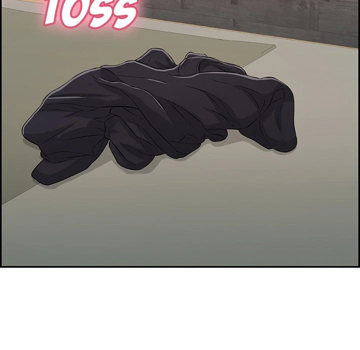 Chapter 99, page 22