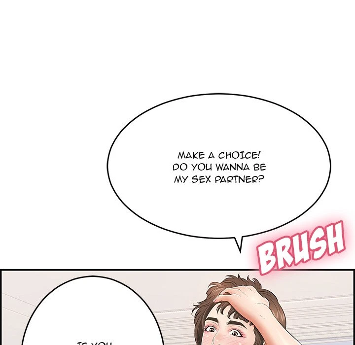 Chapter 99, page 23
