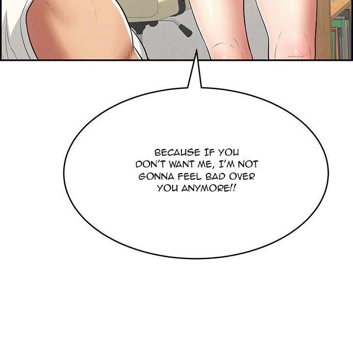 Chapter 99, page 25