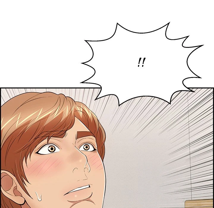 Chapter 99, page 26