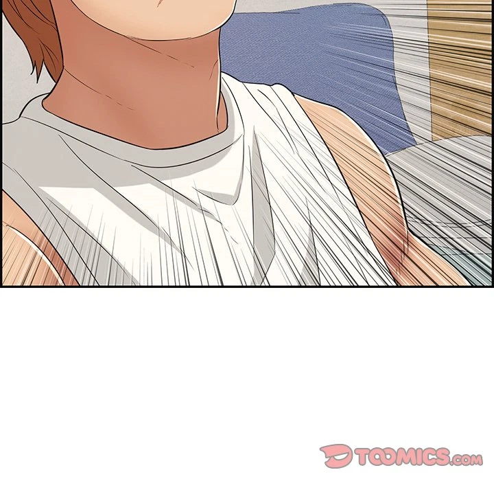 Chapter 99, page 27