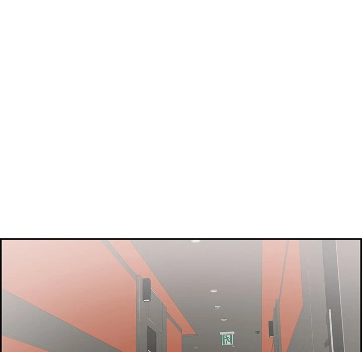 Chapter 99, page 28
