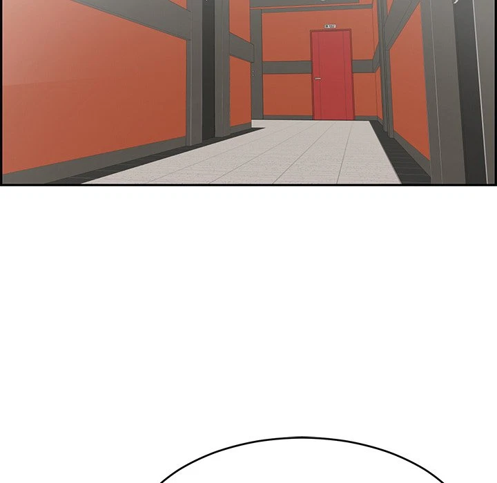 Chapter 99, page 29