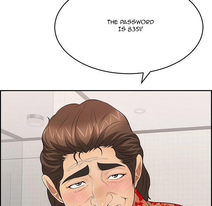 Chapter 99, page 30