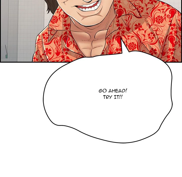 Chapter 99, page 31