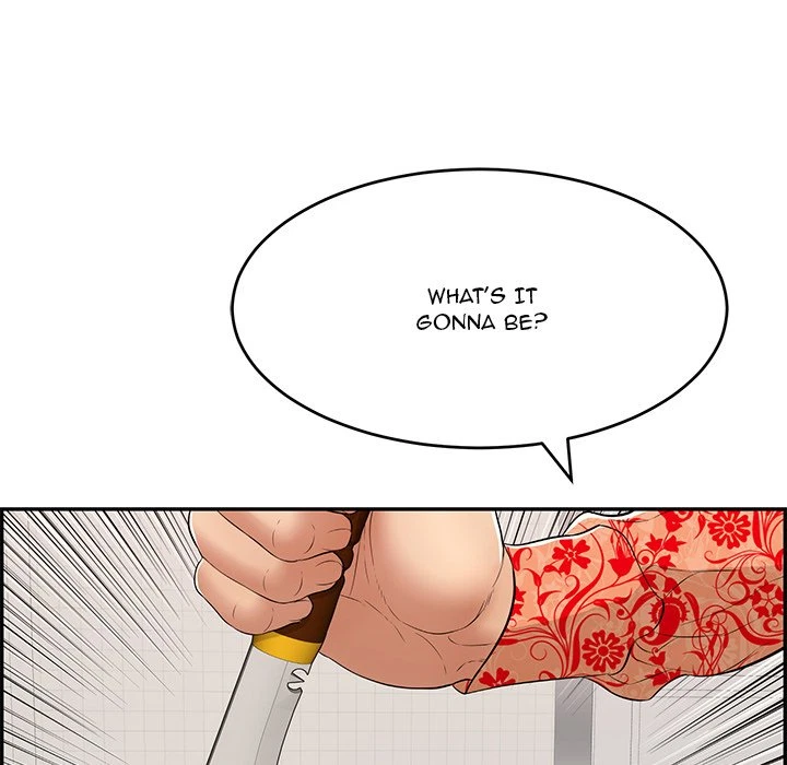 Chapter 99, page 32
