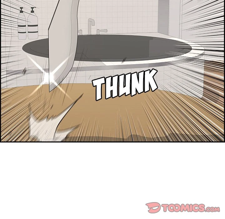 Chapter 99, page 33