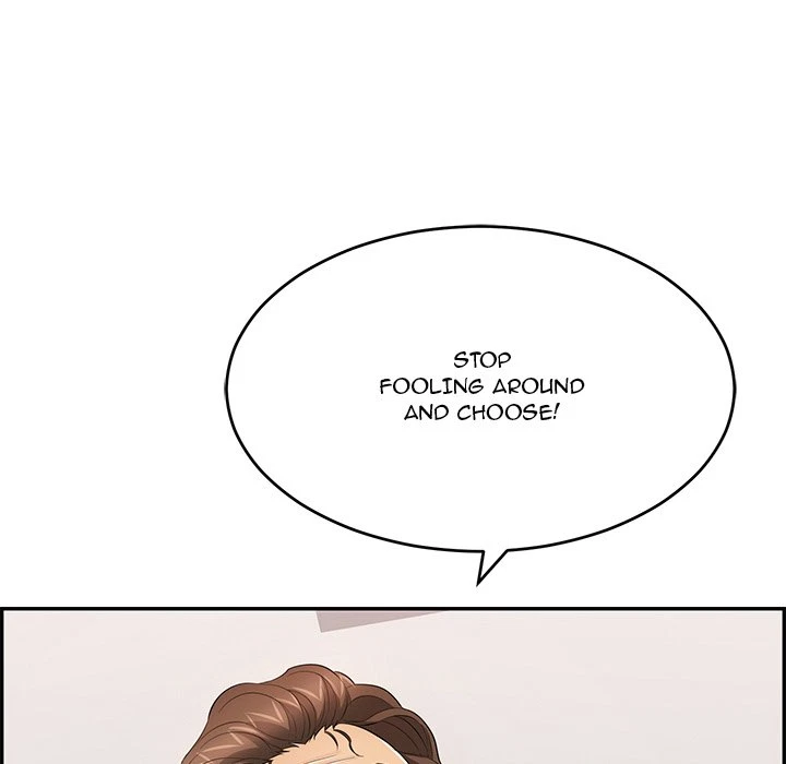 Chapter 99, page 34