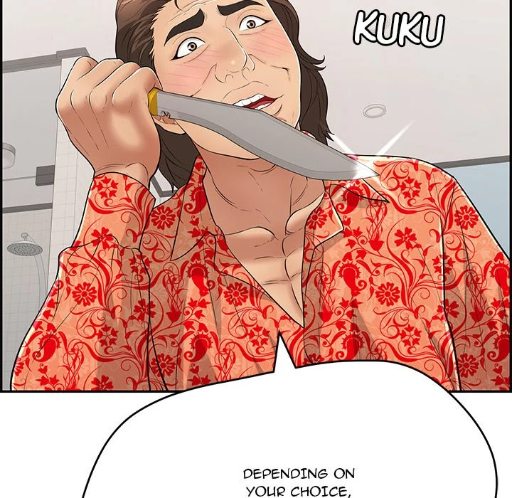 Chapter 99, page 35