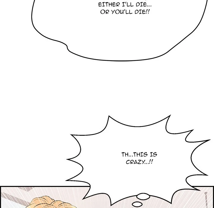 Chapter 99, page 36