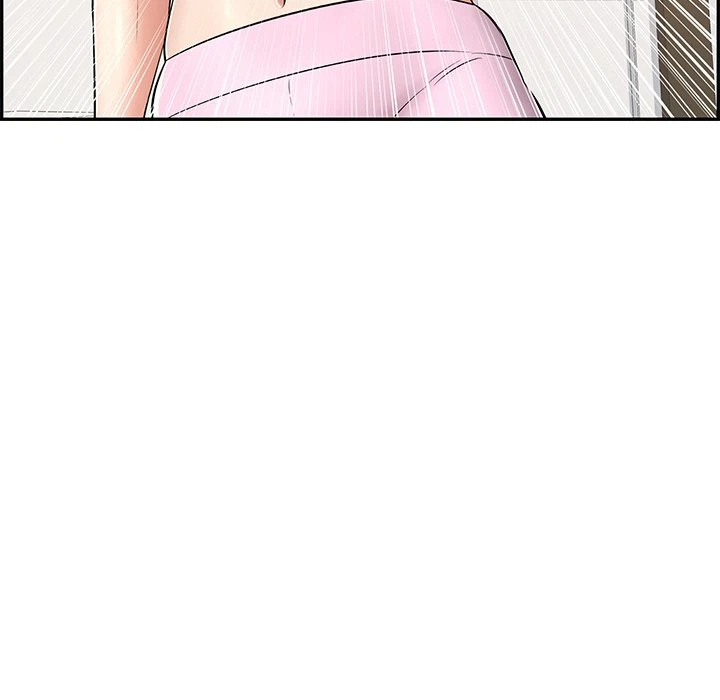 Chapter 99, page 38