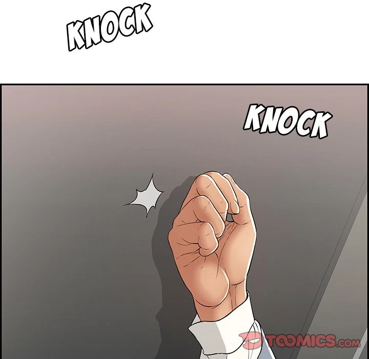 Chapter 99, page 39