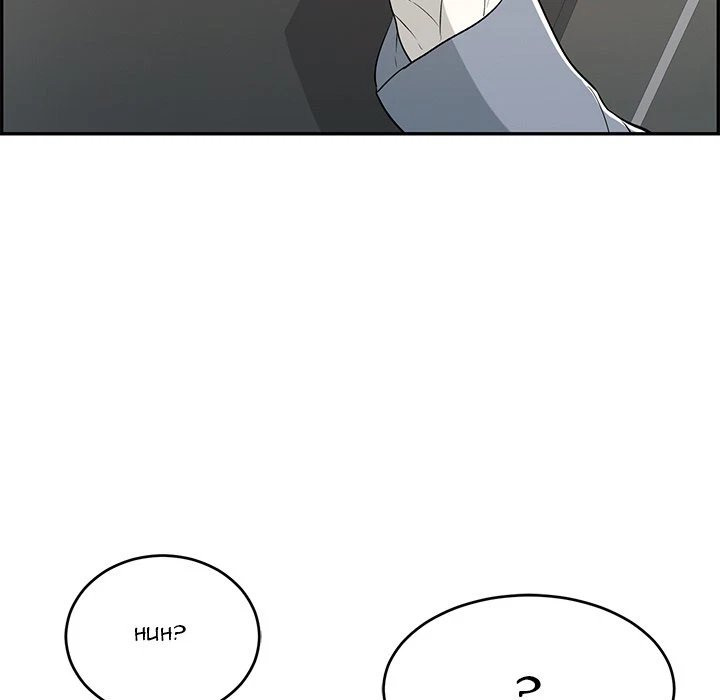 Chapter 99, page 40