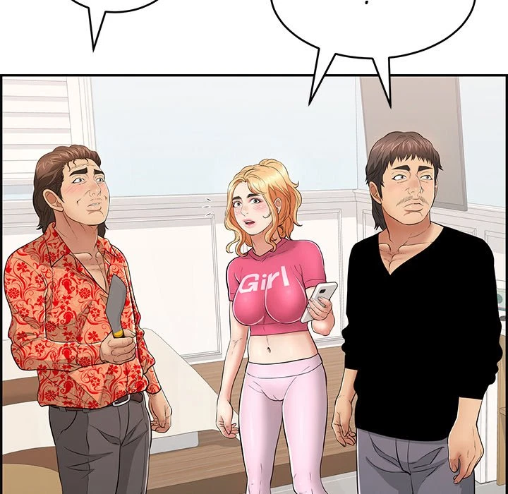 Chapter 99, page 41