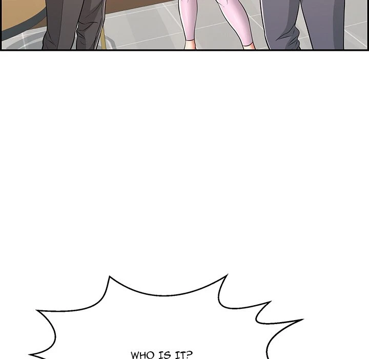 Chapter 99, page 42