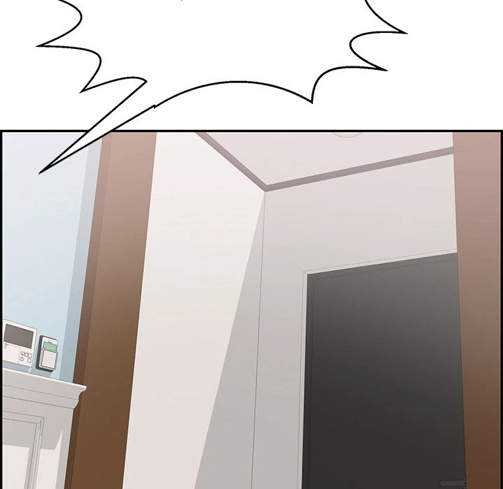 Chapter 99, page 43