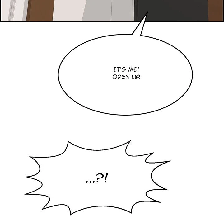 Chapter 99, page 44